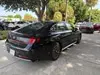 Florida Fine Cars - Used HYUNDAI SONATA HYBRID 2021 WEST PALM LIMITED