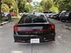 Florida Fine Cars - Used HYUNDAI SONATA HYBRID 2021 WEST PALM LIMITED