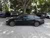 Florida Fine Cars - Used HYUNDAI SONATA HYBRID 2021 WEST PALM LIMITED