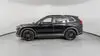 Florida Fine Cars - Used HONDA CR-V HYBRID 2023 ORLANDO SPORT