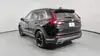 Florida Fine Cars - Used HONDA CR-V HYBRID 2023 ORLANDO SPORT