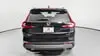 Florida Fine Cars - Used HONDA CR-V HYBRID 2023 ORLANDO SPORT
