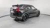 Florida Fine Cars - Used HONDA CR-V HYBRID 2023 ORLANDO SPORT