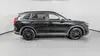 Florida Fine Cars - Used HONDA CR-V HYBRID 2023 ORLANDO SPORT