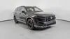 Florida Fine Cars - Used HONDA CR-V HYBRID 2023 ORLANDO SPORT