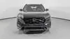 Florida Fine Cars - Used HONDA CR-V HYBRID 2023 ORLANDO SPORT