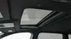 Florida Fine Cars - Used HONDA CR-V HYBRID 2023 ORLANDO SPORT
