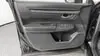 Florida Fine Cars - Used HONDA CR-V HYBRID 2023 ORLANDO SPORT