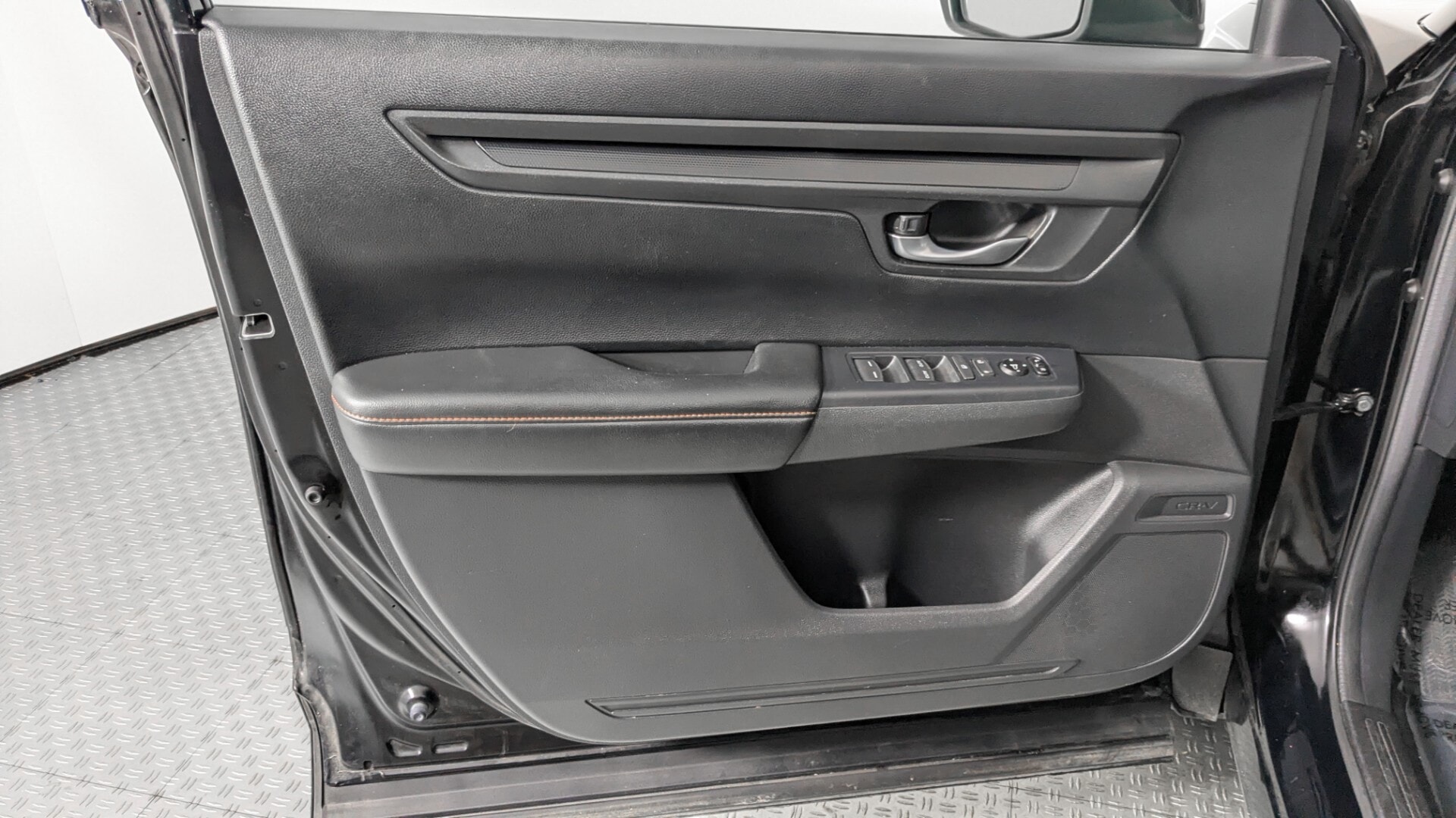 Florida Fine Cars - Used vehicle - SUV HONDA CR-V HYBRID 2023