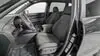 Florida Fine Cars - Used HONDA CR-V HYBRID 2023 ORLANDO SPORT