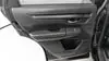 Florida Fine Cars - Used HONDA CR-V HYBRID 2023 ORLANDO SPORT
