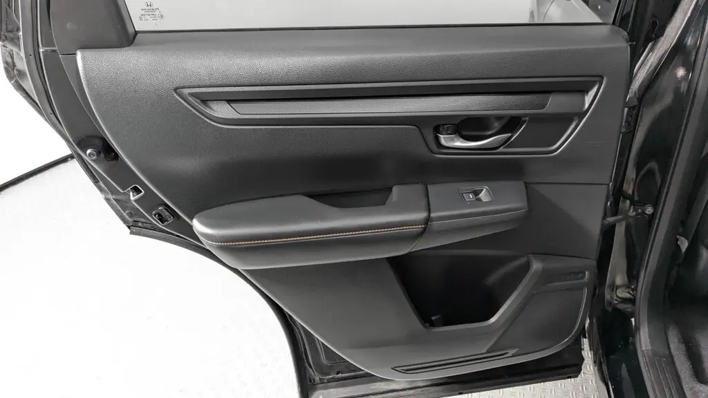 Florida Fine Cars - Used HONDA CR-V HYBRID 2023 ORLANDO SPORT