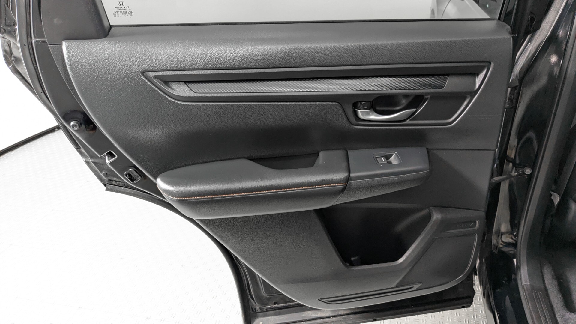 Florida Fine Cars - Used vehicle - SUV HONDA CR-V HYBRID 2023