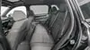 Florida Fine Cars - Used HONDA CR-V HYBRID 2023 ORLANDO SPORT