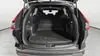 Florida Fine Cars - Used HONDA CR-V HYBRID 2023 ORLANDO SPORT