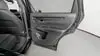 Florida Fine Cars - Used HONDA CR-V HYBRID 2023 ORLANDO SPORT