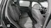 Florida Fine Cars - Used HONDA CR-V HYBRID 2023 ORLANDO SPORT