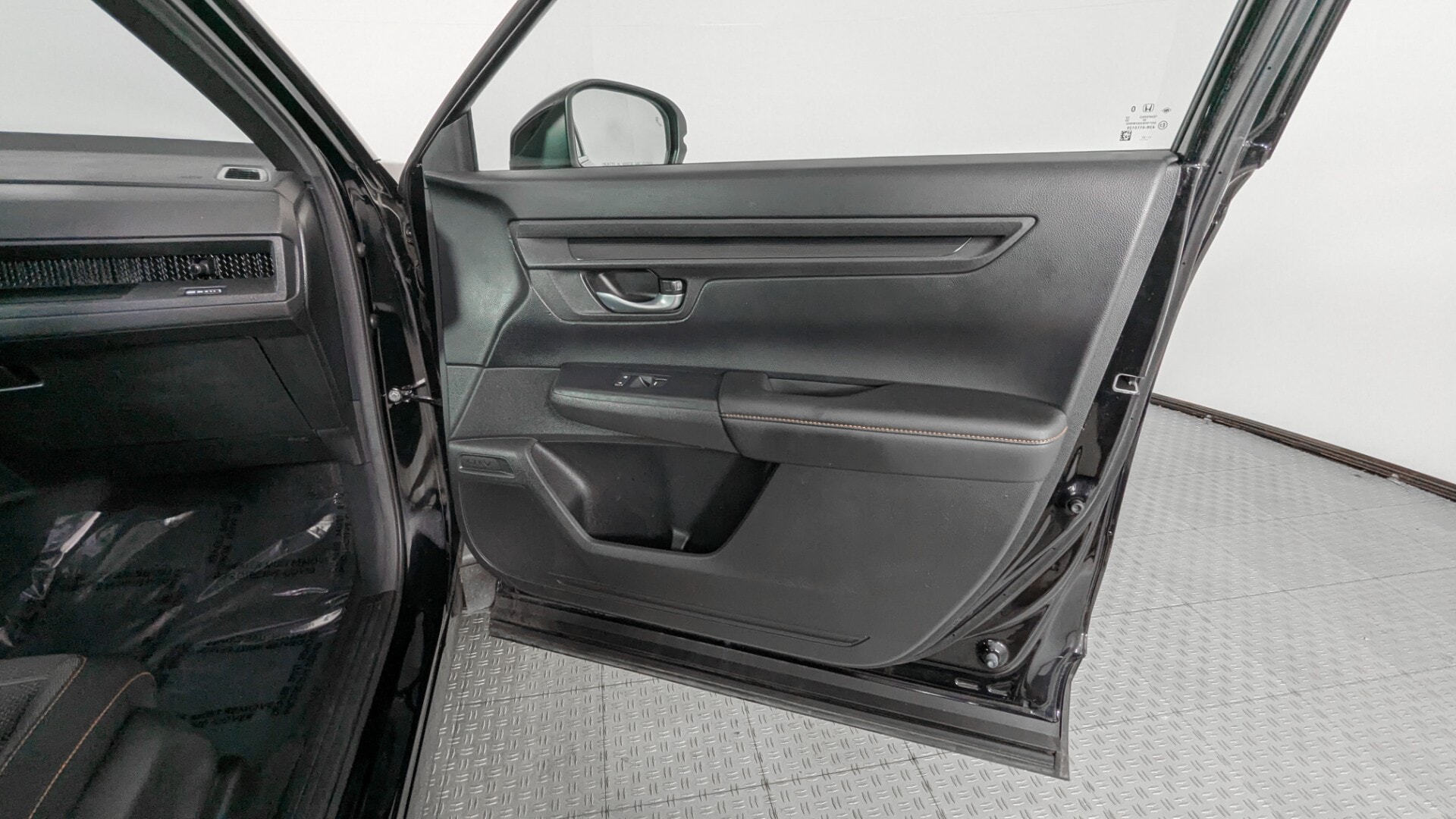 Florida Fine Cars - Used vehicle - SUV HONDA CR-V HYBRID 2023