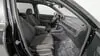 Florida Fine Cars - Used HONDA CR-V HYBRID 2023 ORLANDO SPORT