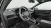 Florida Fine Cars - Used HONDA CR-V HYBRID 2023 ORLANDO SPORT