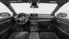 Florida Fine Cars - Used HONDA CR-V HYBRID 2023 ORLANDO SPORT
