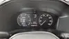 Florida Fine Cars - Used HONDA CR-V HYBRID 2023 ORLANDO SPORT