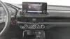 Florida Fine Cars - Used HONDA CR-V HYBRID 2023 ORLANDO SPORT