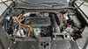 Florida Fine Cars - Used HONDA CR-V HYBRID 2023 ORLANDO SPORT