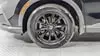 Florida Fine Cars - Used HONDA CR-V HYBRID 2023 ORLANDO SPORT