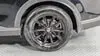 Florida Fine Cars - Used HONDA CR-V HYBRID 2023 ORLANDO SPORT