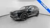 Florida Fine Cars - Used HONDA CR-V HYBRID 2023 ORLANDO SPORT