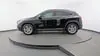 Florida Fine Cars - Used MERCEDES-BENZ GLA 2023 MARGATE GLA 250