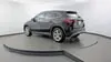 Florida Fine Cars - Used MERCEDES-BENZ GLA 2023 MARGATE GLA 250
