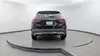 Florida Fine Cars - Used MERCEDES-BENZ GLA 2023 MARGATE GLA 250