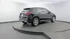 Florida Fine Cars - Used MERCEDES-BENZ GLA 2023 MARGATE GLA 250