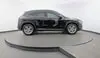 Florida Fine Cars - Used MERCEDES-BENZ GLA 2023 MARGATE GLA 250