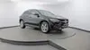 Florida Fine Cars - Used MERCEDES-BENZ GLA 2023 MARGATE GLA 250