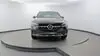 Florida Fine Cars - Used MERCEDES-BENZ GLA 2023 MARGATE GLA 250