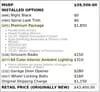 Florida Fine Cars - Used MERCEDES-BENZ GLA 2023 MARGATE GLA 250