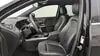 Florida Fine Cars - Used MERCEDES-BENZ GLA 2023 MARGATE GLA 250