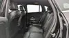 Florida Fine Cars - Used MERCEDES-BENZ GLA 2023 MARGATE GLA 250