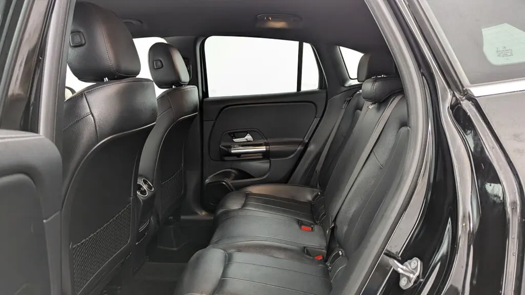 Florida Fine Cars - Used MERCEDES-BENZ GLA 2023 MARGATE GLA 250