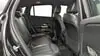 Florida Fine Cars - Used MERCEDES-BENZ GLA 2023 MARGATE GLA 250