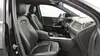 Florida Fine Cars - Used MERCEDES-BENZ GLA 2023 MARGATE GLA 250