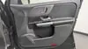 Florida Fine Cars - Used MERCEDES-BENZ GLA 2023 MARGATE GLA 250