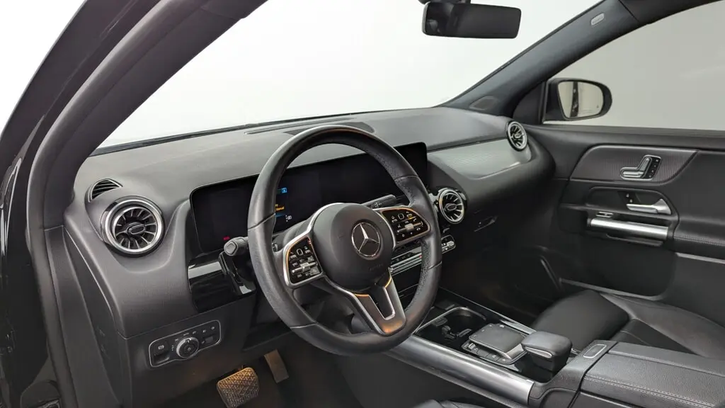 Florida Fine Cars - Used MERCEDES-BENZ GLA 2023 MARGATE GLA 250