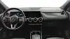Florida Fine Cars - Used MERCEDES-BENZ GLA 2023 MARGATE GLA 250
