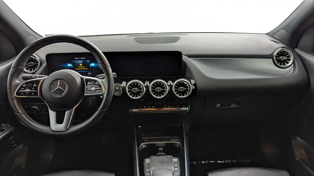 Florida Fine Cars - Used MERCEDES-BENZ GLA 2023 MARGATE GLA 250
