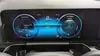 Florida Fine Cars - Used MERCEDES-BENZ GLA 2023 MARGATE GLA 250