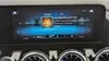 Florida Fine Cars - Used MERCEDES-BENZ GLA 2023 MARGATE GLA 250